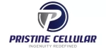Pristine Cellular Pvt Ltd Logo
